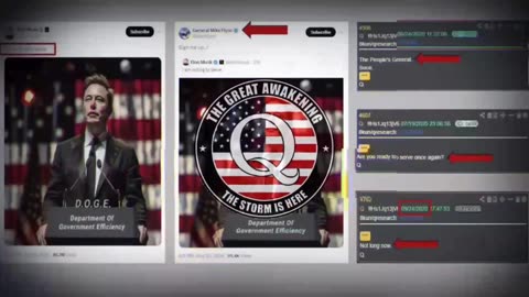 Absolute Storm Ep 176 2/19/26 6pm EDT