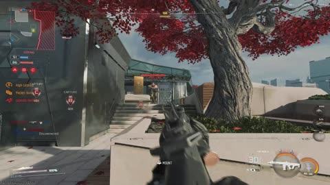black ops 7
