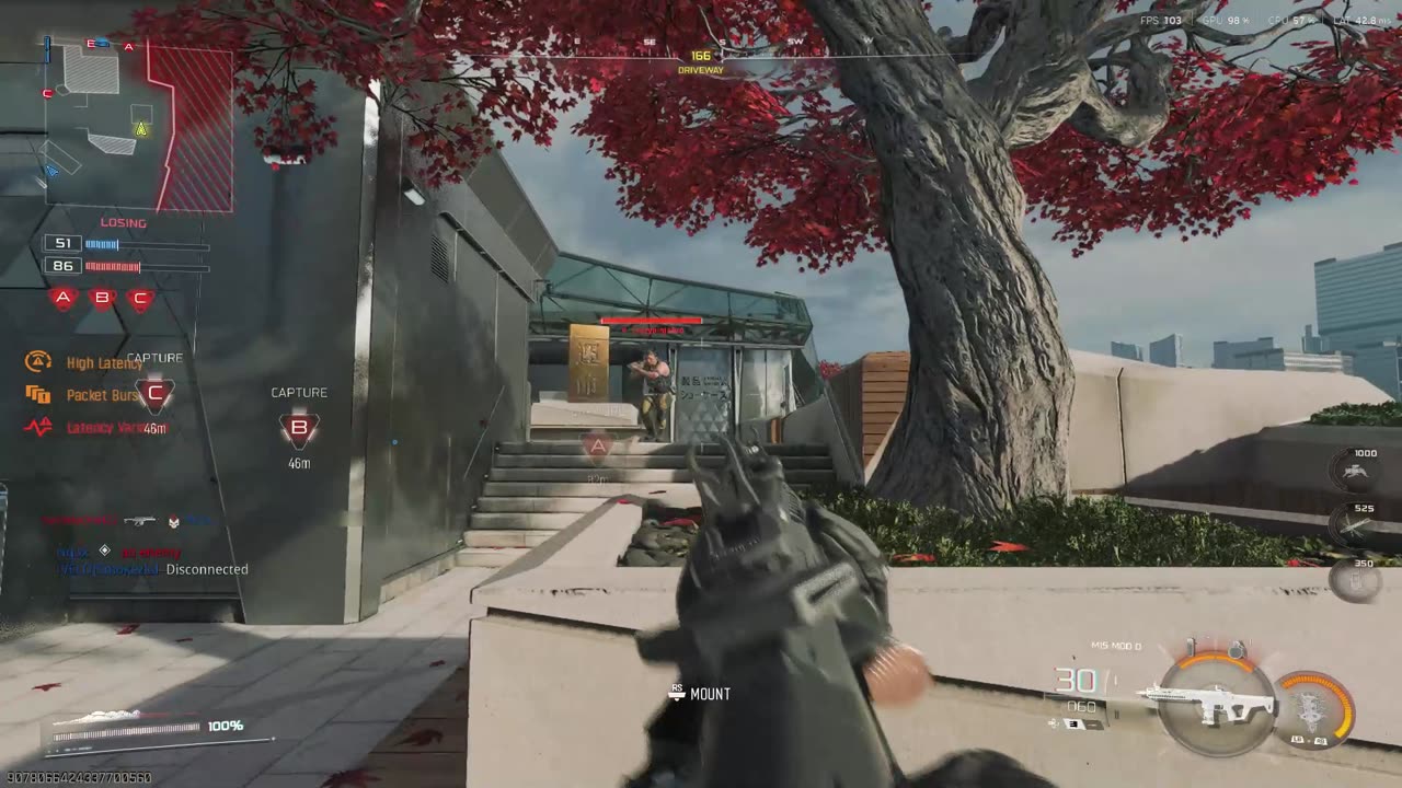 black ops 7