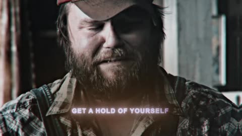 This Movie Still Is Hilarious (Tucker And Dale Vs Evil) #edit #movieedit