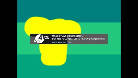 sra s2e14 retained sister rec