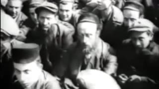 The story of WW2 is far deeper than what has been presented