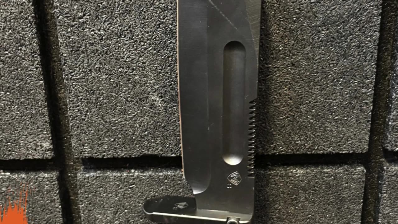 Crocodile-Grade Steel: Built for the Outback and Beyond