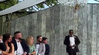 😎🌺 This Flowerwalk Is SO SMOOTH, You Won't Believe It! | FunFM