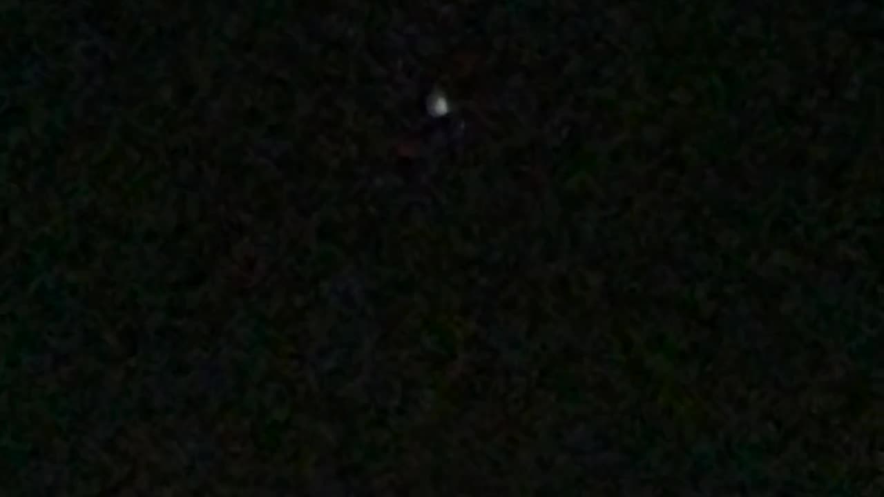 🛸😱 Two UAPs Spotted Last Night! What Are They? | TheTruthAbove