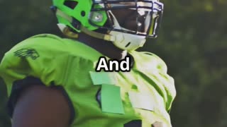 Jordan Love Shines as Packers Beat Steelers