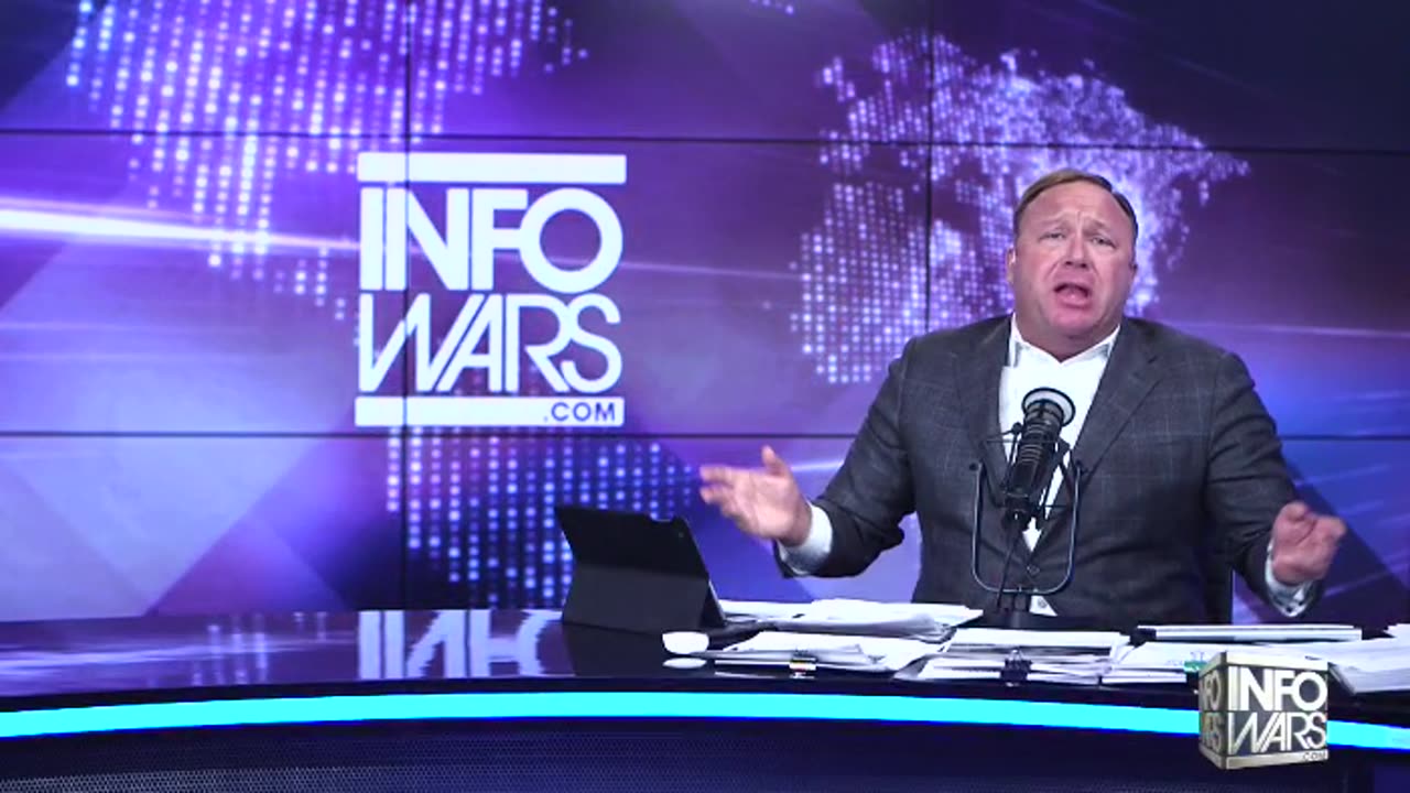 IW Archives 2016 Nov 21