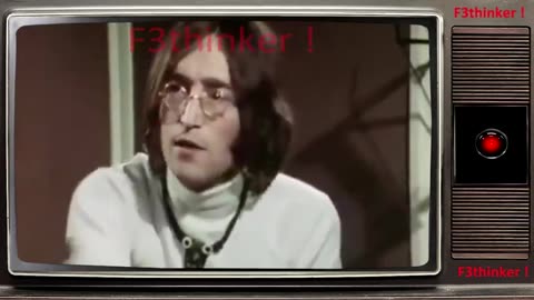 Cultural Indoctrination