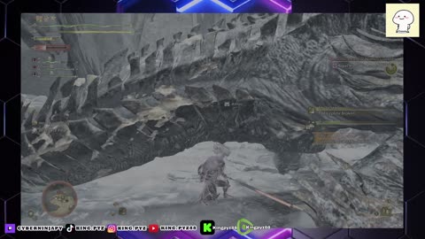 MH Gameplay 15