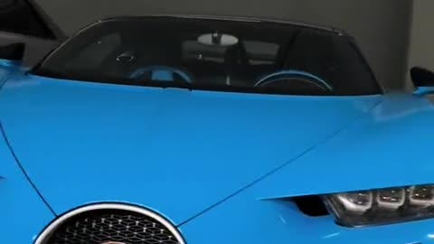 🤯💎 The Most STUNNING Lamborghini Aventador Interior You'll See! | LuxurySportsCars
