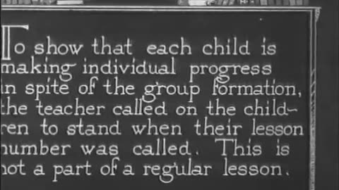 [PENMANSHIP] - [PENMANSHIP] - fc-fc-2641