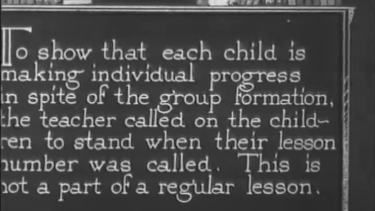 [PENMANSHIP] - [PENMANSHIP] - fc-fc-2641