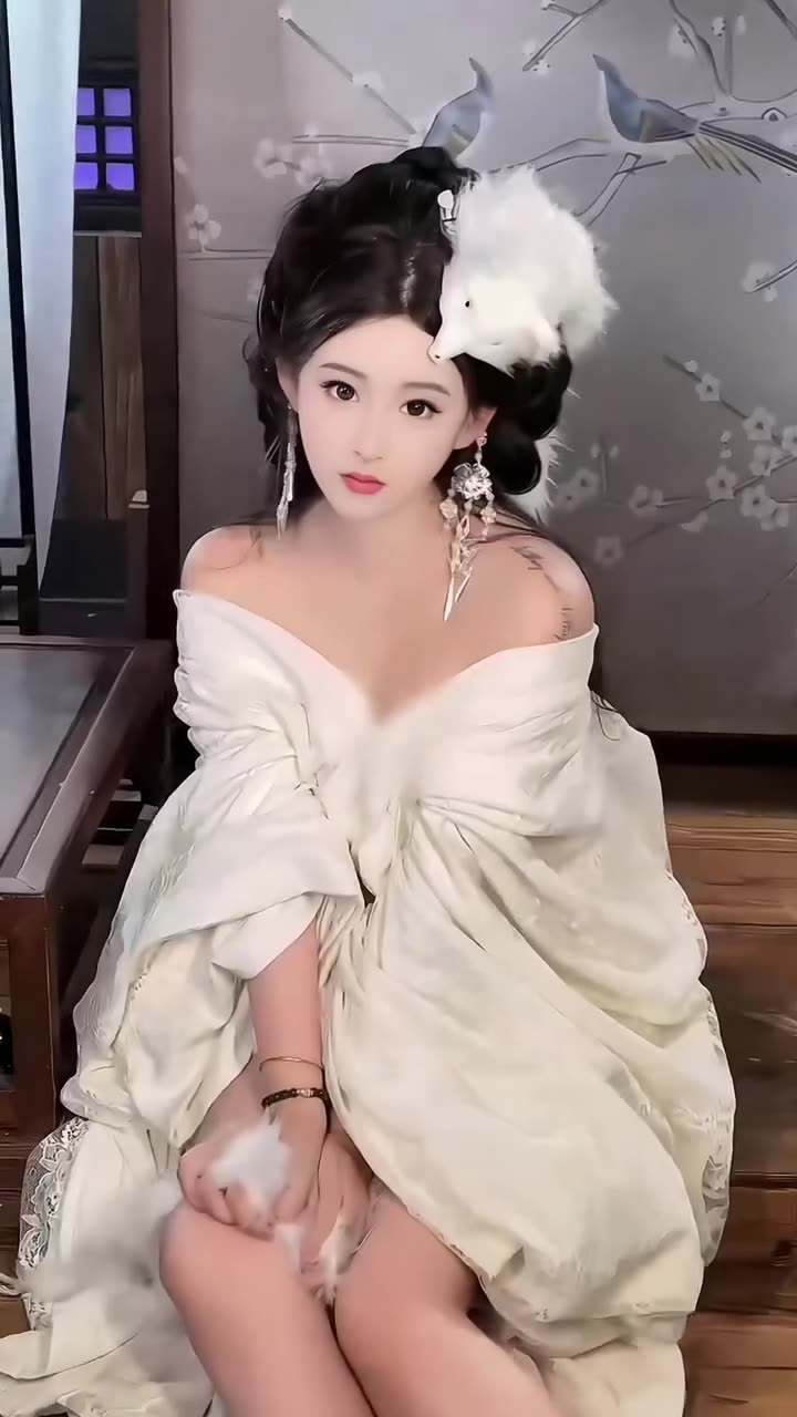 Girl viral funny fun βΊοΈπ funny π and the song is