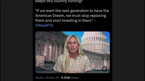 fren news17-OPERATION ENDGAME lV