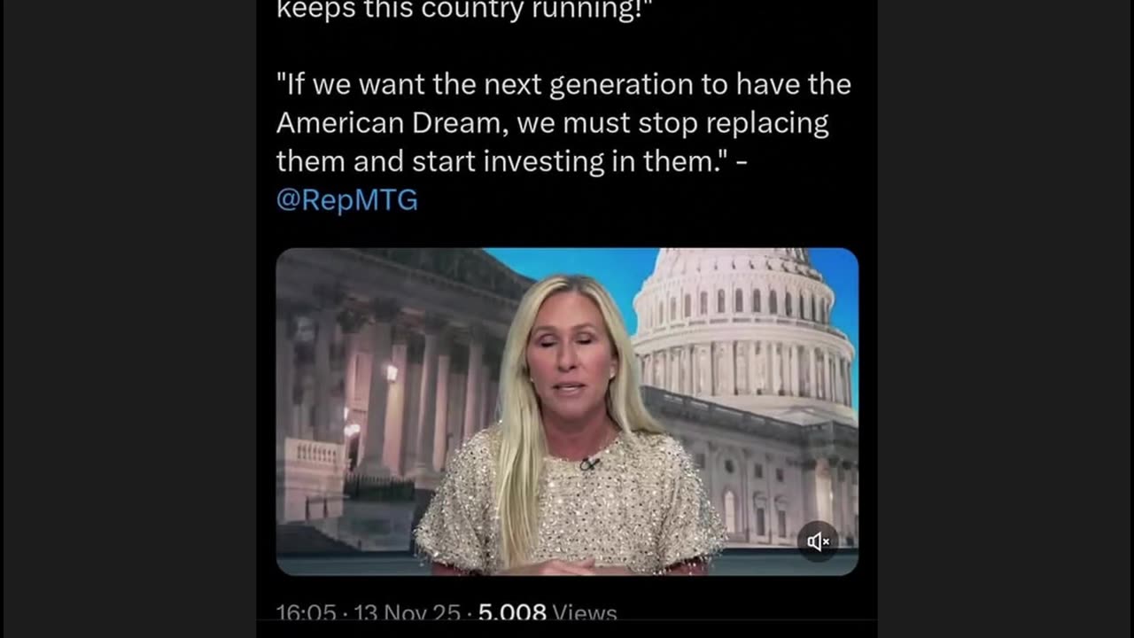 fren news17-OPERATION ENDGAME lV