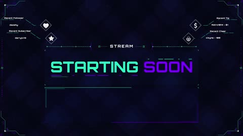 RATIONALIST VS THE LEFT AND RIGHT