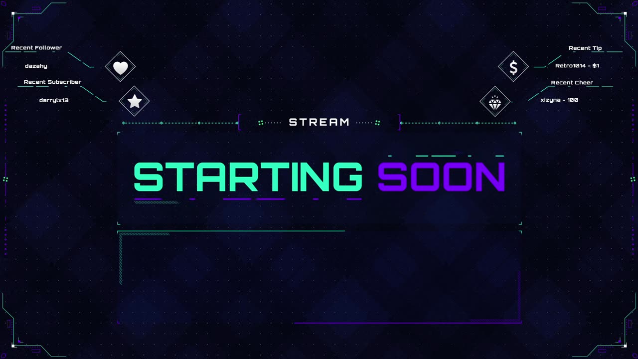 RATIONALIST VS THE LEFT AND RIGHT