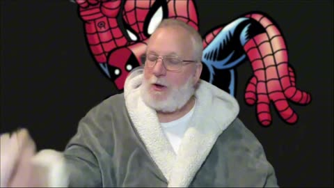 Again A Short with Subtitles