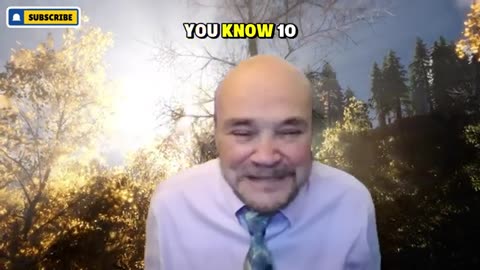 Martin Armstrong’s Alarming Forecast: Why the Global System Can’t Hold Much Longer