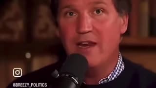 DOES ISRAEL OWN AMERICA?
