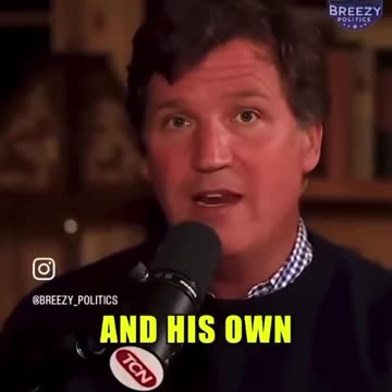 DOES ISRAEL OWN AMERICA?