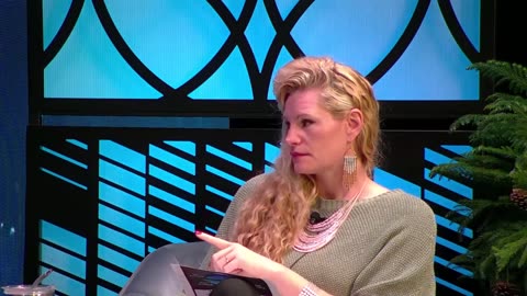 FaithNFreedomTV: More Channels at faithnfreedom.tv