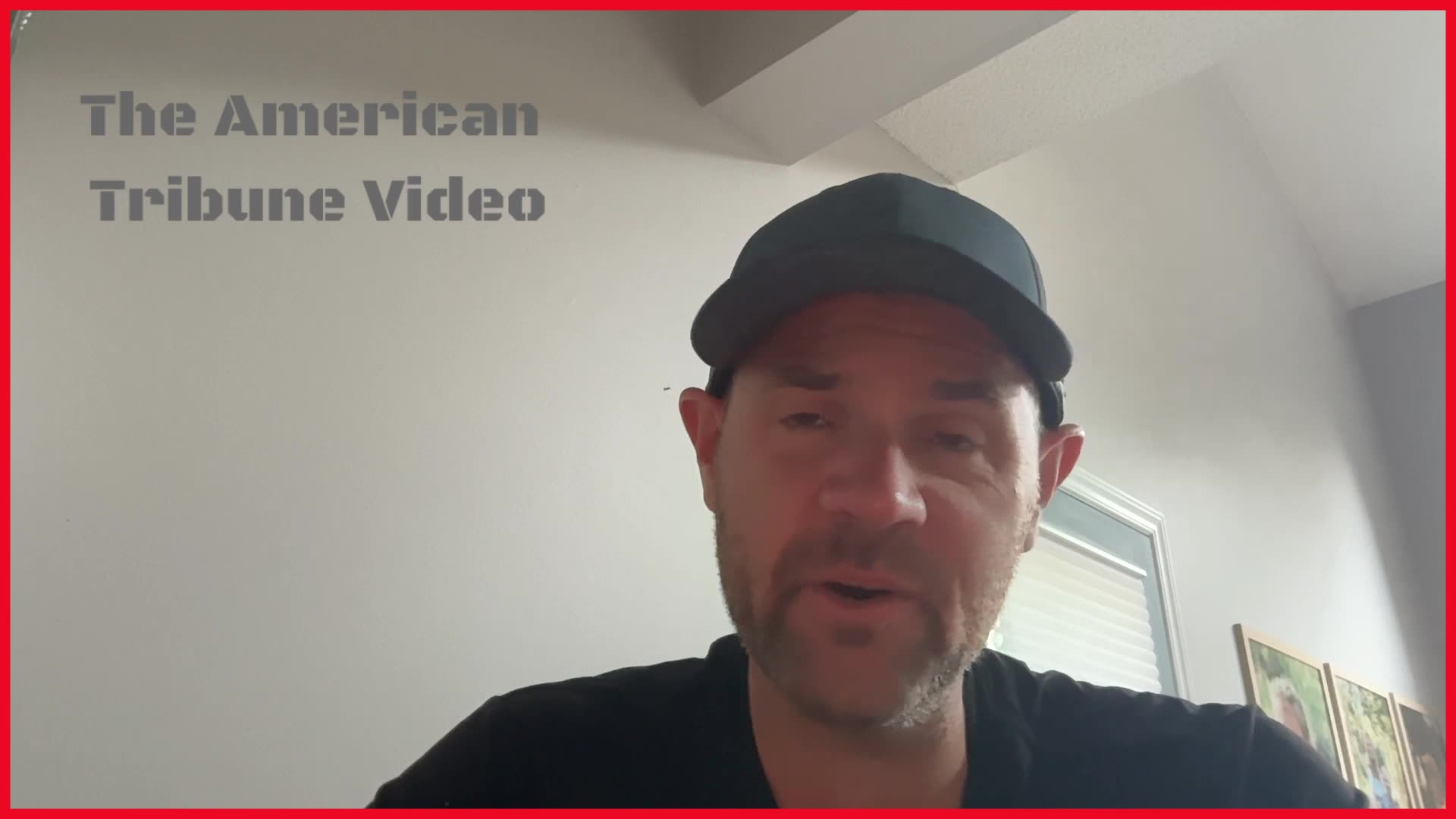 Trump Hating Movie Star Humiliated as America Rejects His New Movie at the Box Office