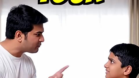 Try Not to Laugh Challenge 41 🤣 #shorts