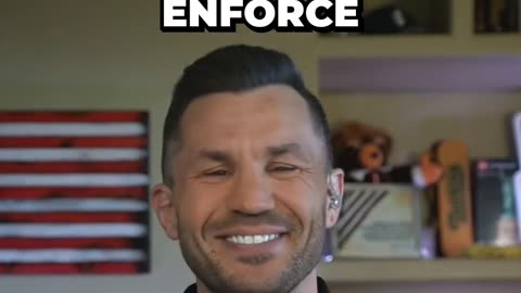 Minnesota Tries to BLOCK Federal Immigration