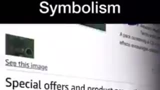 Pedophilia symbolism in Disney