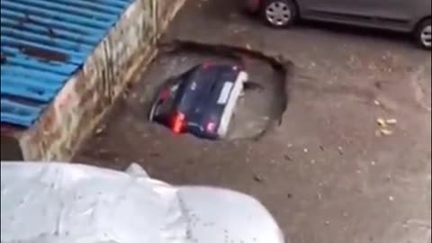 memes scavenged from the corners of the internet part 275