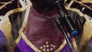 God claimed us to be his chosen people and all the other nations are nothing!! #bible #christian