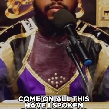 God claimed us to be his chosen people and all the other nations are nothing!! #bible #christian