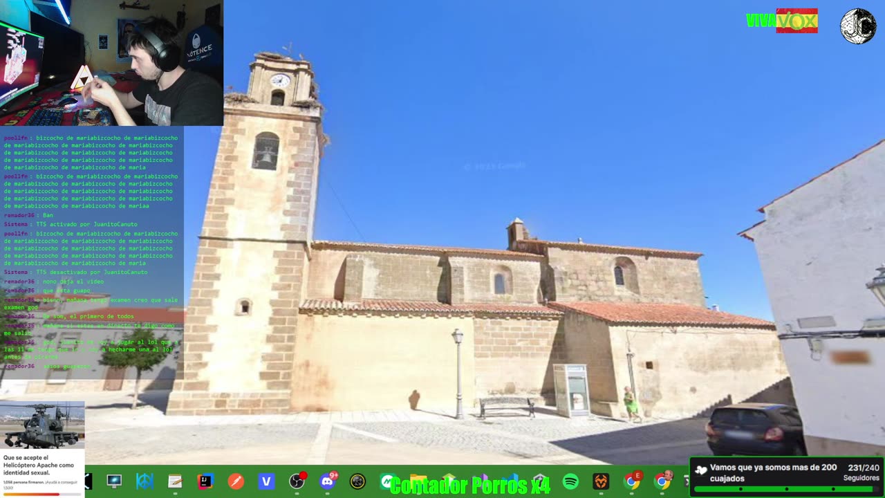 The thief and the cobbler - lentos pero seguros