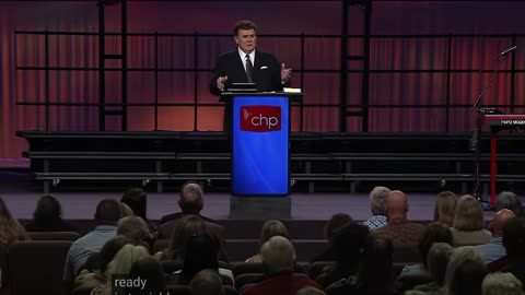 Reset: Are You Prepared for What’s Coming?