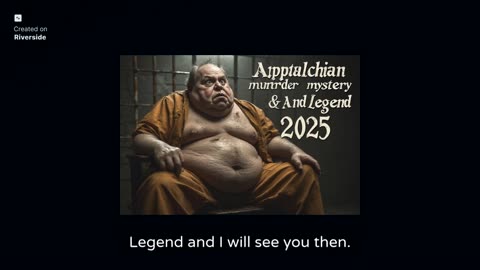 Mr. Twit Wiffle Fixing To Pay The Piper