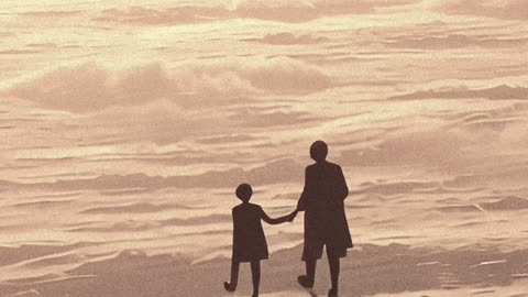 Letter to my Son Pt 4