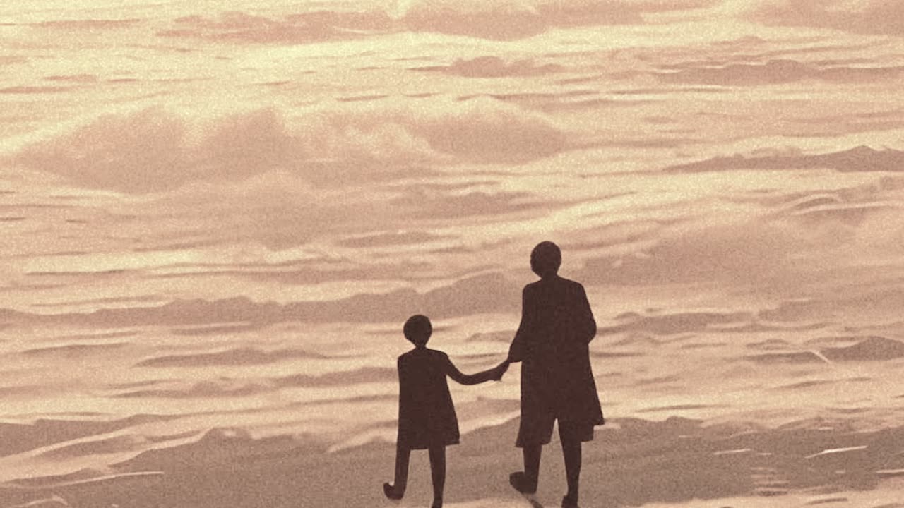 Letter to my Son Pt 4