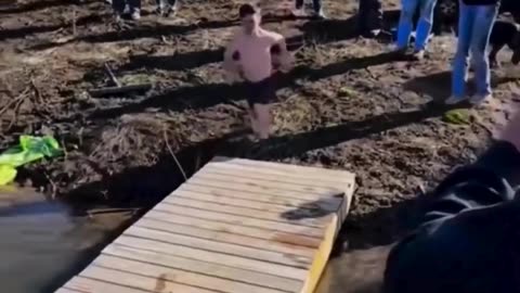 Best decision made || #shorts #viralshorts #viralvideo #trendingshorts #motivation #succes #trending