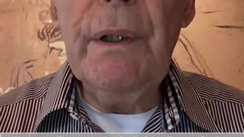 Aspartame's Truth: Formaldehyde, Blindness, & Your Health