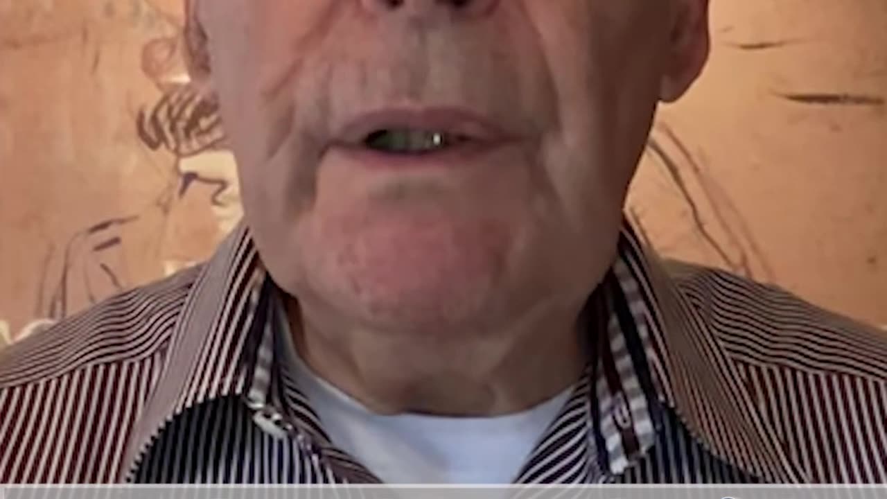 Aspartame's Truth: Formaldehyde, Blindness, & Your Health