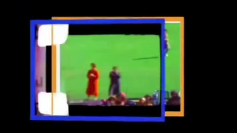 Zapruder Hoax