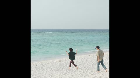 92914 - Okinawa (Audio)