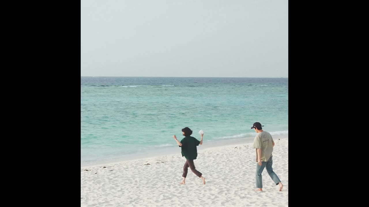 92914 - Okinawa (Audio)