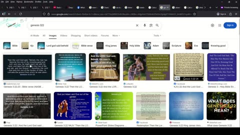 88MPH Back To The Future After Nuclear Evolution Comet 3I/Atlas Nuclear War Golden Gate Bridge