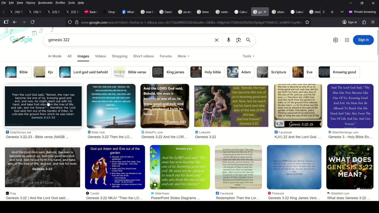 88MPH Back To The Future After Nuclear Evolution Comet 3I/Atlas Nuclear War Golden Gate Bridge