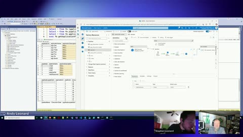 Data Engineering Friday - 24 Oct 2025