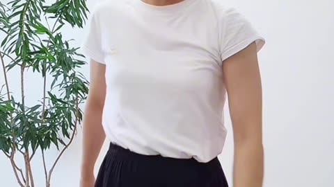 1075.蹲擰式柔中帶剛