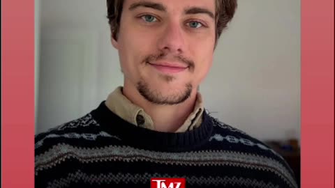 Rip to only fans lane v rogers rip to him 12/31/25