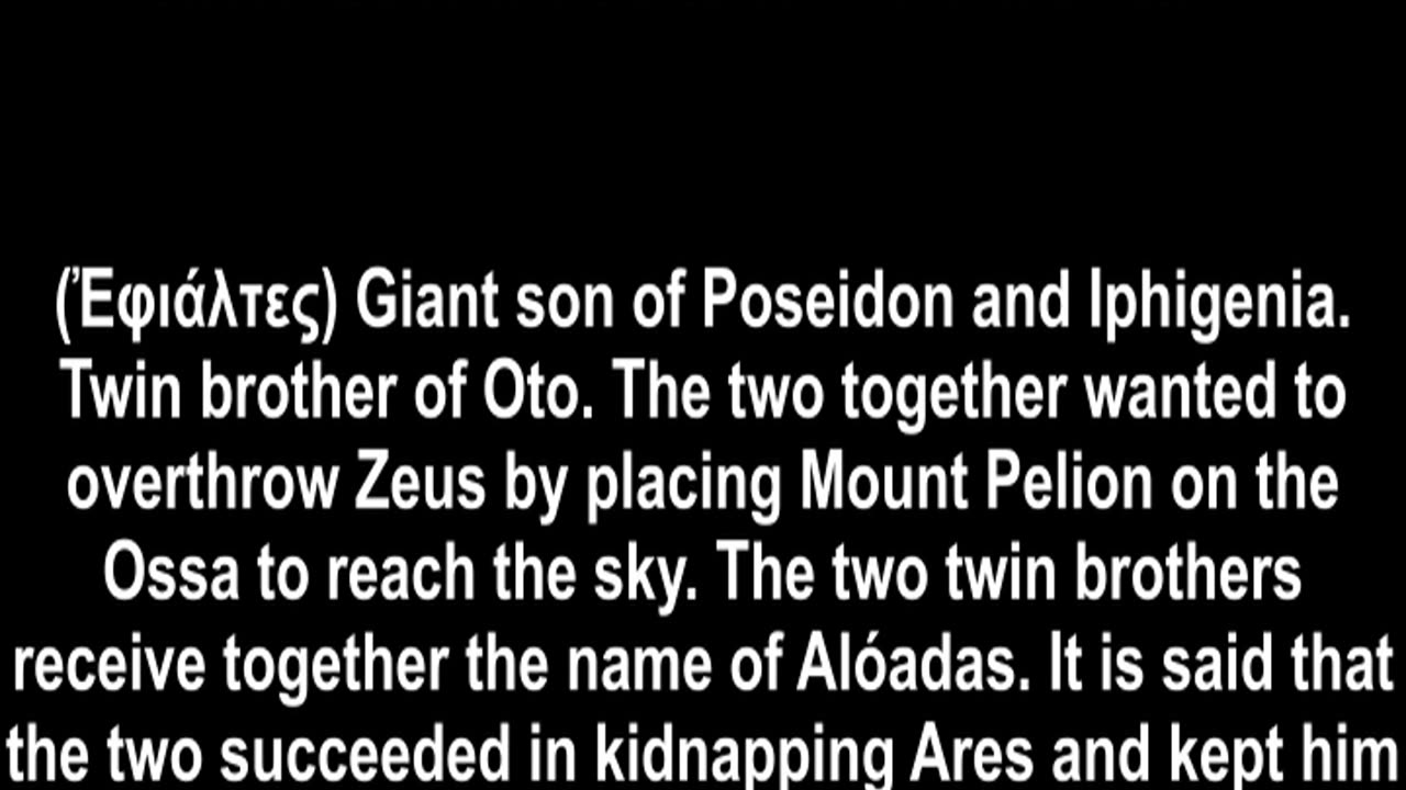 01.129.Giant Efialto(PT-BR)